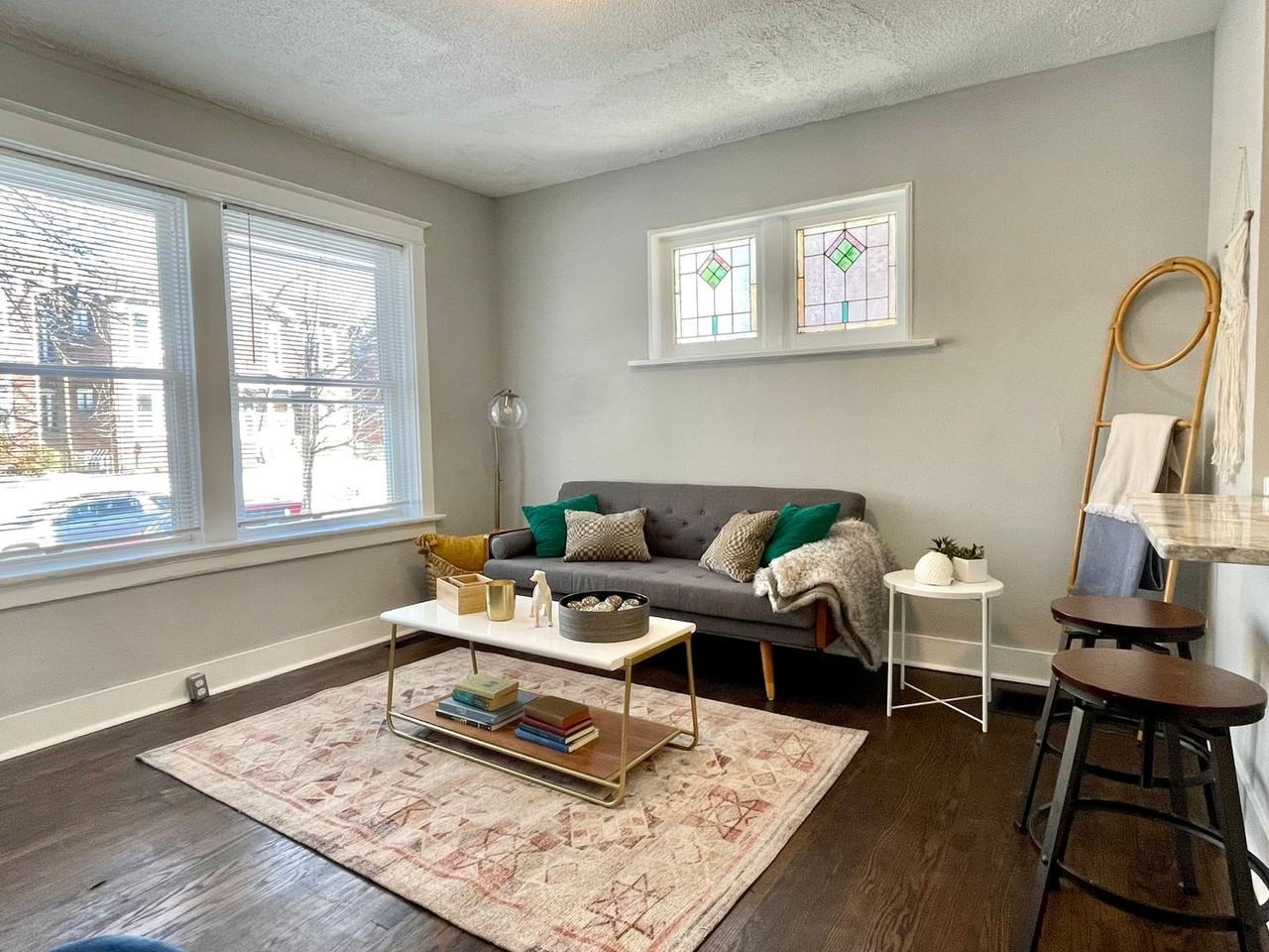 2122 Maury Ave #1N - Photo 3 of 45