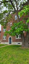 4929 Chippewa St #3N - Photo 1 of 1
