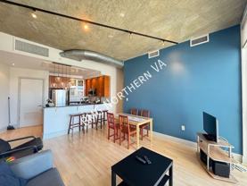 919 Florida Ave Nw #404 - Photo 1 of 1