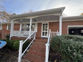 408 E Simmons Ave - Photo 1 of 1