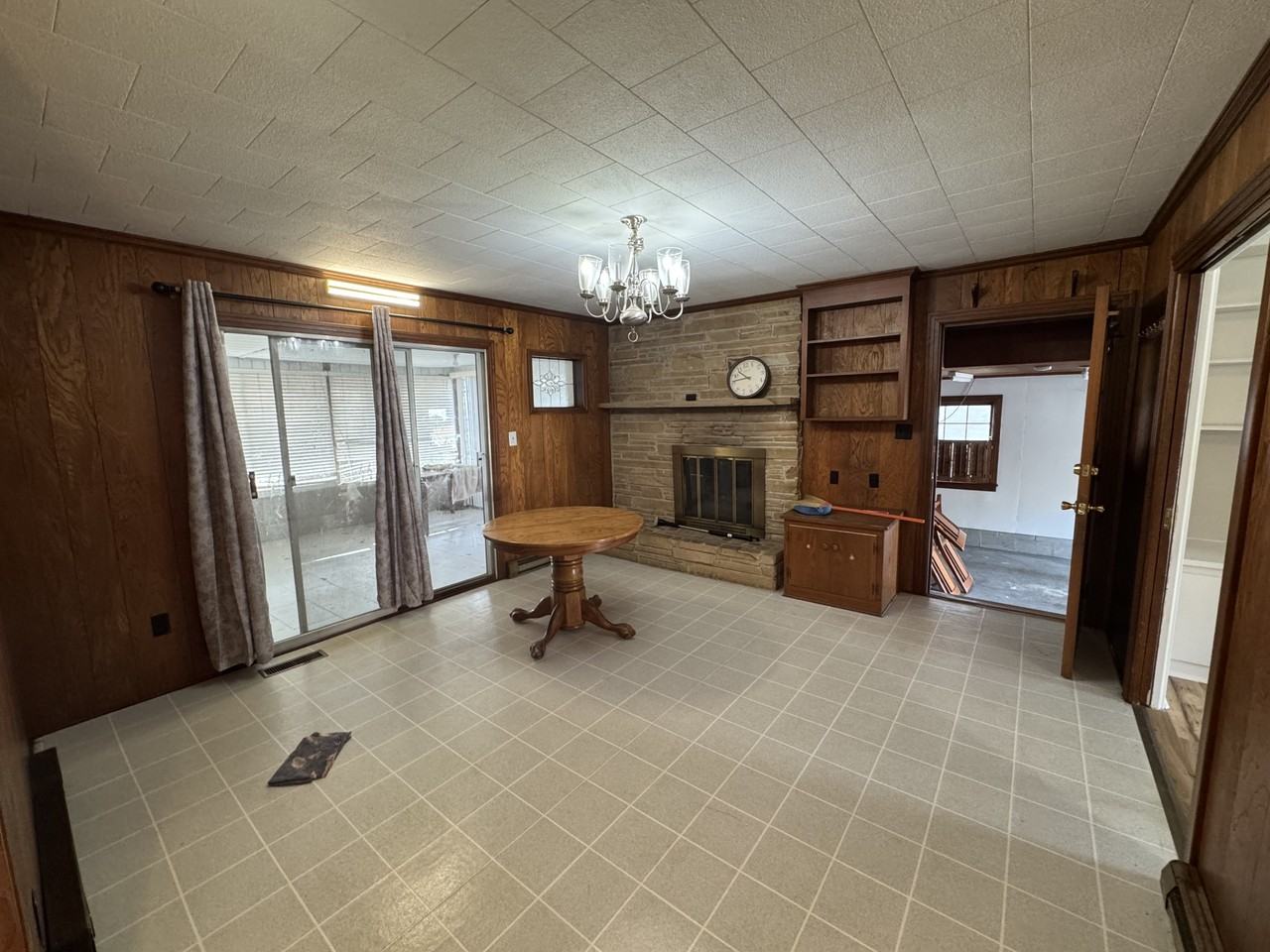 408 E Simmons Ave - Photo 7 of 21