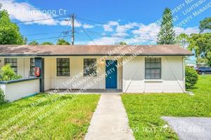 featured image of 408 Pinewood Ct