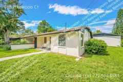 408 Pinewood Ct - Photo 1 of 1