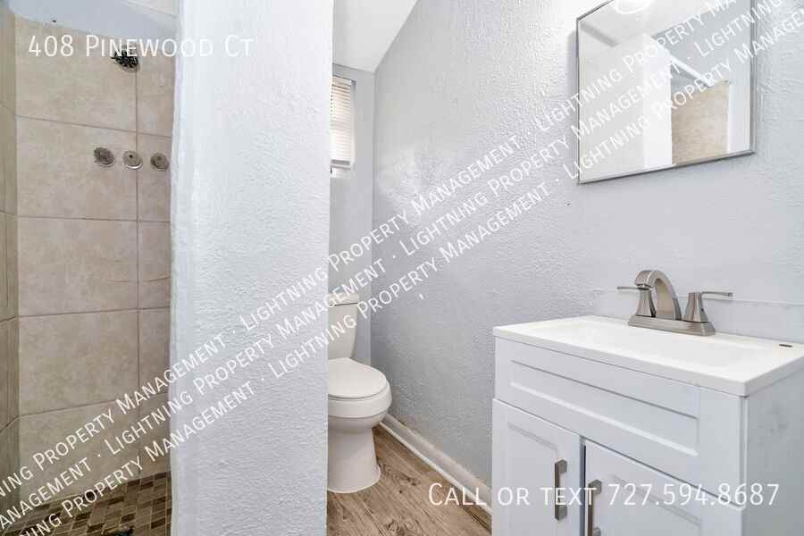 408 Pinewood Ct - Photo 4 of 10