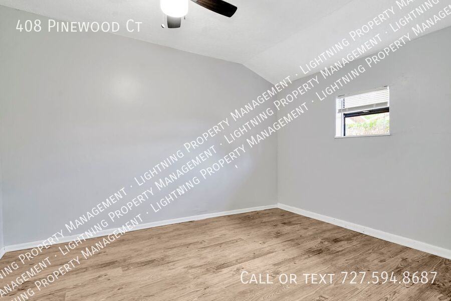 408 Pinewood Ct - Photo 5 of 10