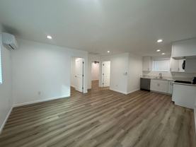 14529 Hartland St Van Nuys, CA 91405 - Photo 1 of 1