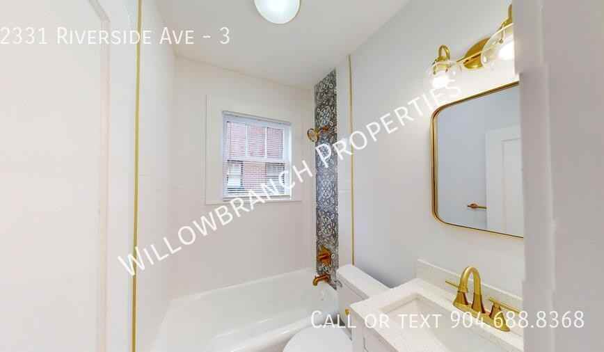 2331 Riverside Ave #3 - Photo 5 of 5