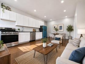 10 Vermilyea Ave - Photo 1 of 1