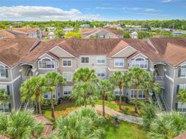 featured image of 3313 S Kirkman Rd #220