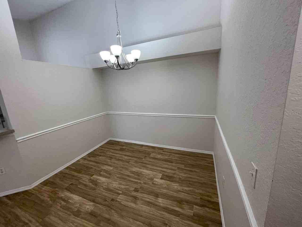 3313 S Kirkman Rd #220 - Photo 7 of 50