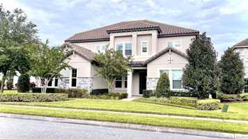 featured image of 7759 Green Mountain Way