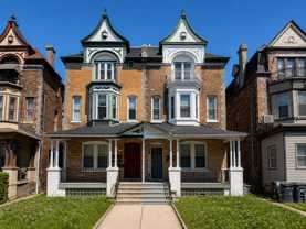 129 N 50th St #2R - Photo 1 of 1