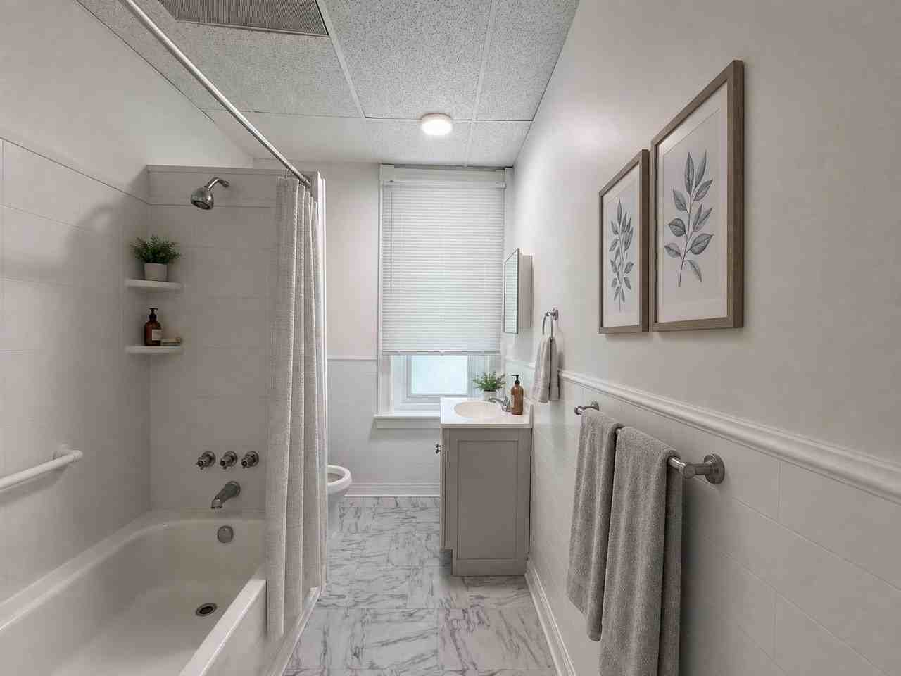 129 N 50th St #2R - Photo 7 of 11