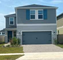 16522 Brook Isle Way - Photo 1 of 1