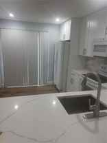 73 Macadamia Ct - Photo 1 of 1