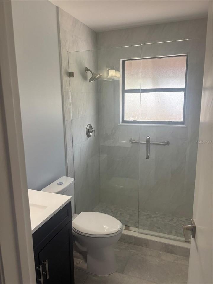 73 Macadamia Ct - Photo 2 of 5
