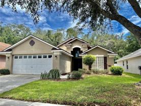 124 Easton Cir - Photo 1 of 1