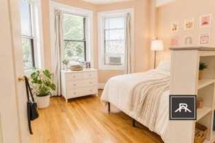 771 Beacon St Apt 903 - Photo 1 of 1