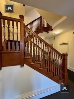 771 Beacon St Apt 903 - Photo 5 of 5