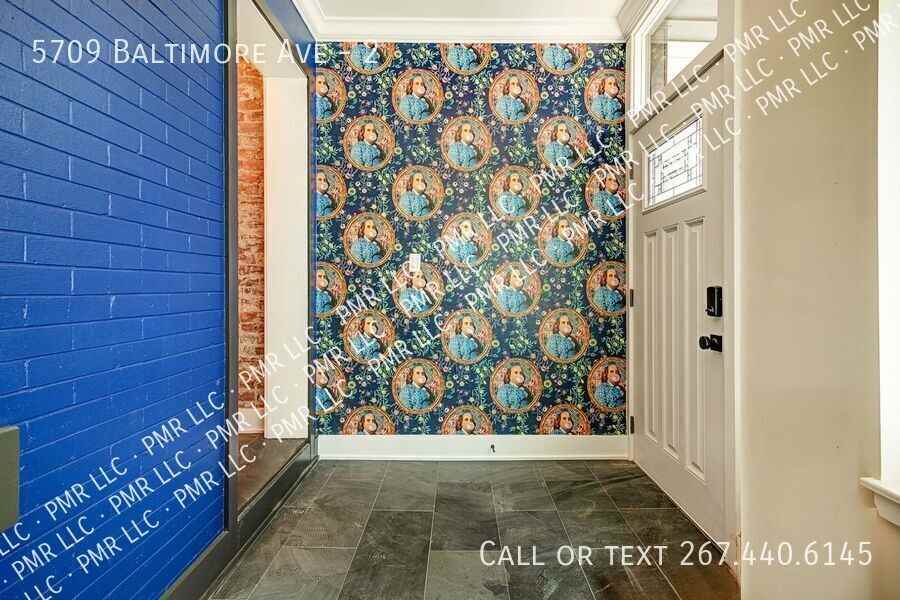 5709 Baltimore Ave #2 - Photo 2 of 38
