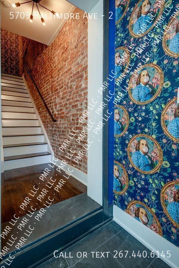 5709 Baltimore Ave #2 - Photo 4 of 38