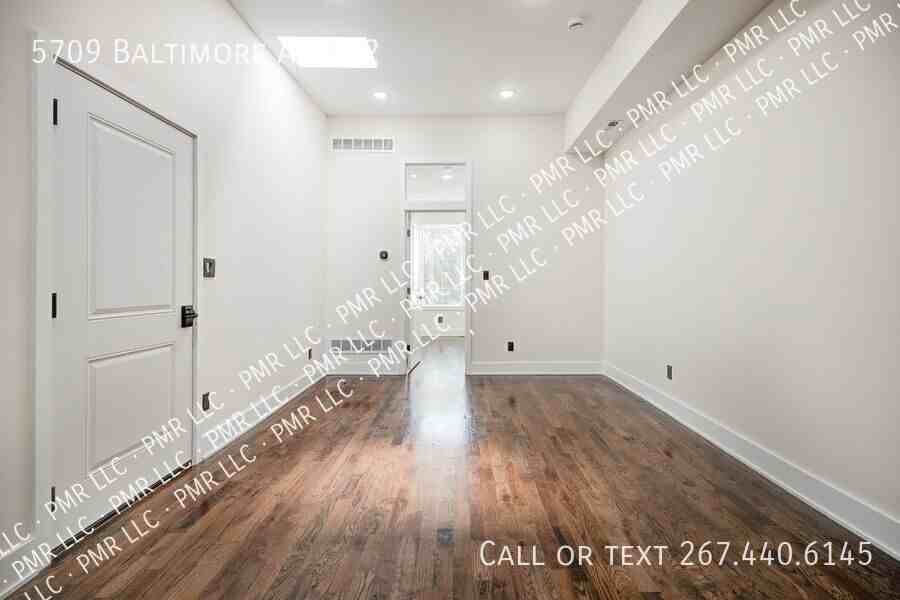 5709 Baltimore Ave #2 - Photo 5 of 38