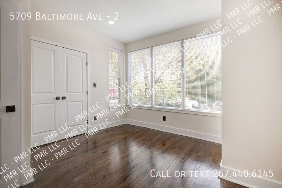 5709 Baltimore Ave #2 - Photo 6 of 38