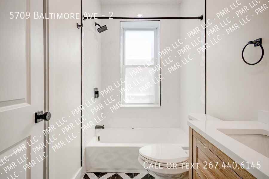 5709 Baltimore Ave #2 - Photo 7 of 38