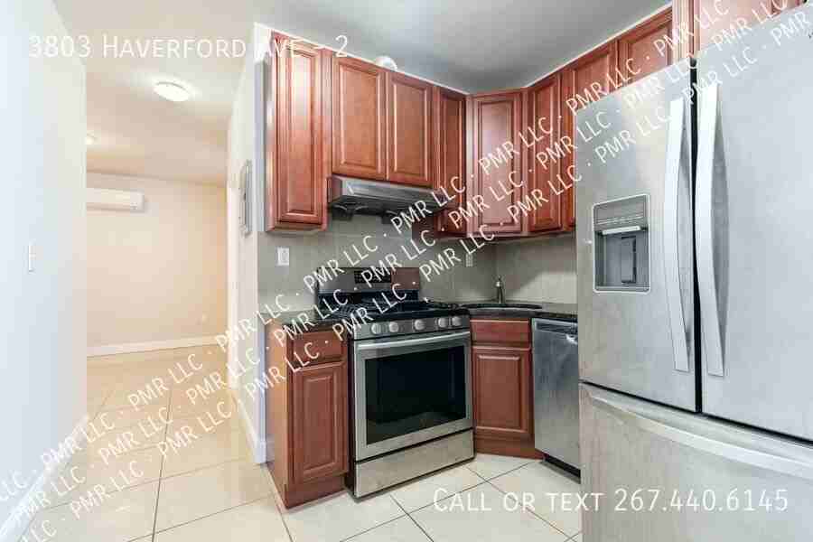 3803 Haverford Ave #2 - Photo 5 of 50