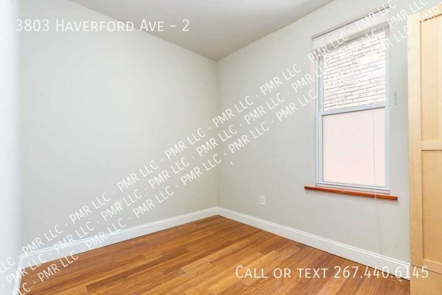 3803 Haverford Ave #2 - Photo 6 of 50