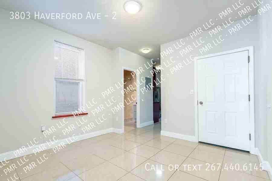 3803 Haverford Ave #2 - Photo 7 of 50