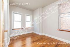 3803 Haverford Ave #2 - Photo 1 of 1