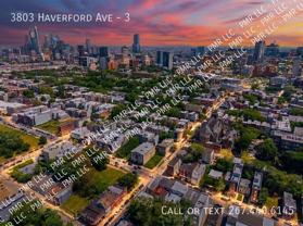 3803 Haverford Ave #3 - Photo 1 of 1