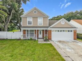 featured image of 650 Whittingham Pl
