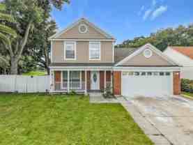 650 Whittingham Pl - Photo 1 of 1