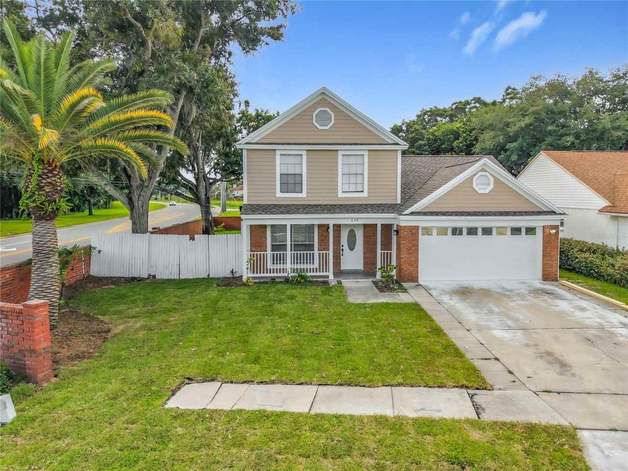650 Whittingham Pl - Photo 2 of 50