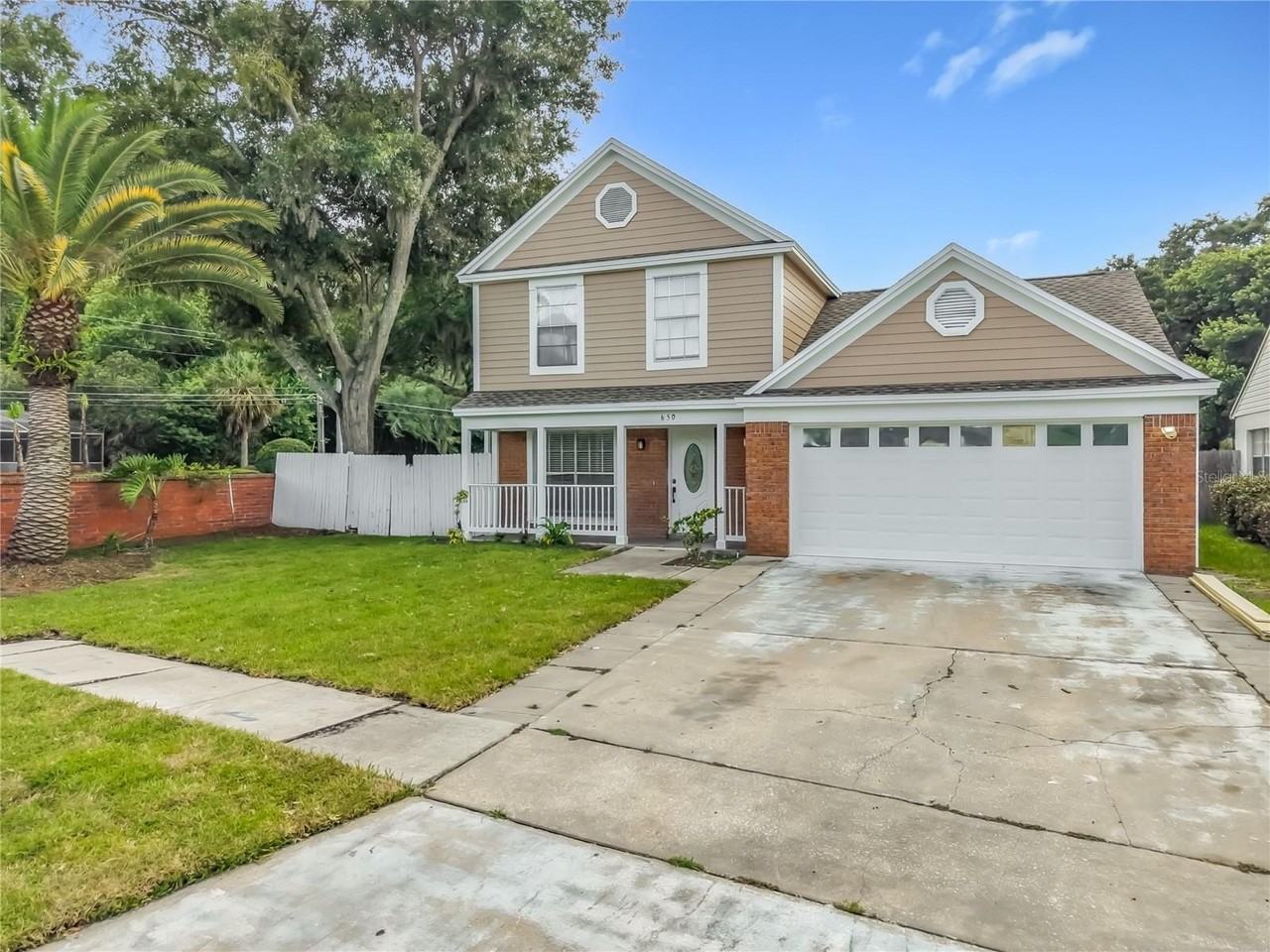 650 Whittingham Pl - Photo 3 of 50