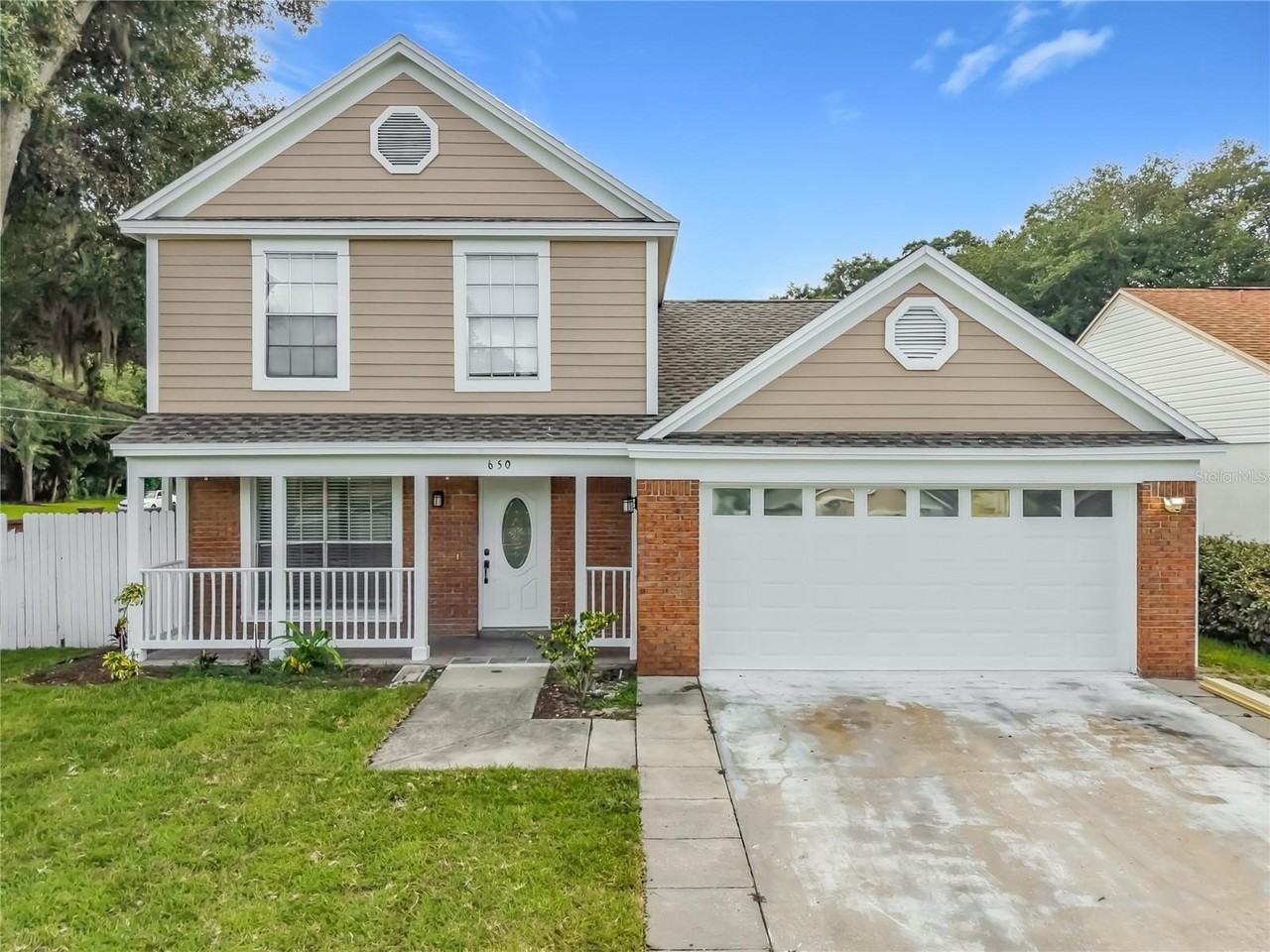 650 Whittingham Pl - Photo 4 of 50