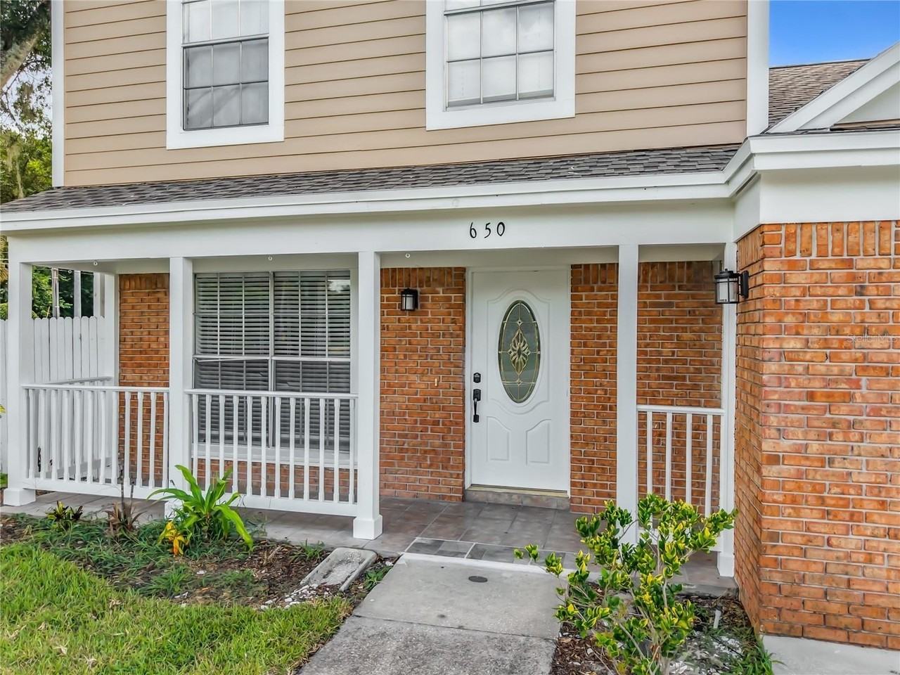 650 Whittingham Pl - Photo 6 of 50
