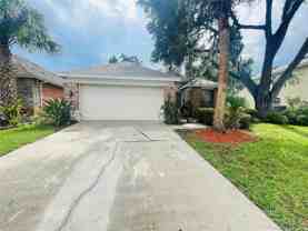 1738 Golfview Dr - Photo 1 of 1
