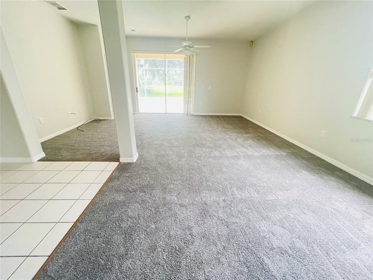 1738 Golfview Dr - Photo 5 of 32
