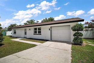 14884 Sw 35th Cir - Photo 1 of 1