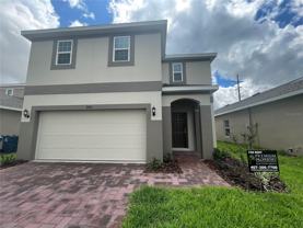 2007 Handsome Hill Ln - Photo 1 of 1