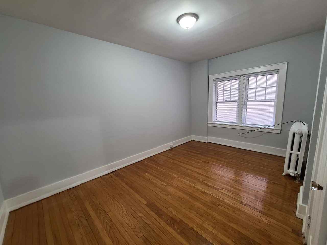 693 Park Ave #11 - Photo 3 of 14