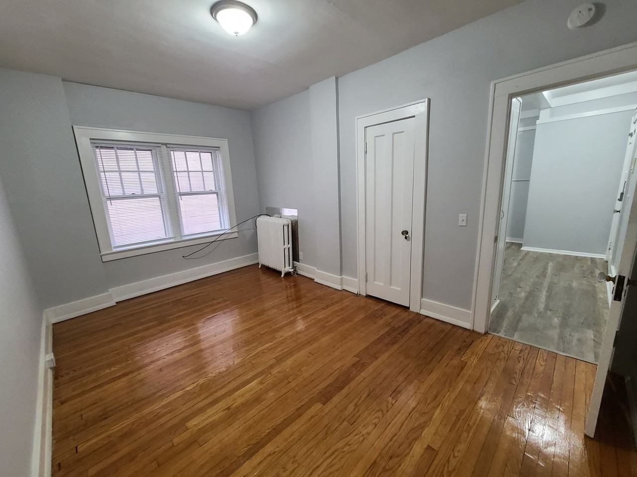 693 Park Ave #11 - Photo 4 of 14