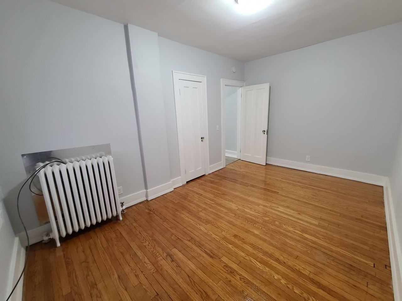 693 Park Ave #11 - Photo 5 of 14