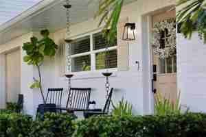 featured image of 4613 S Ferdinand Ave