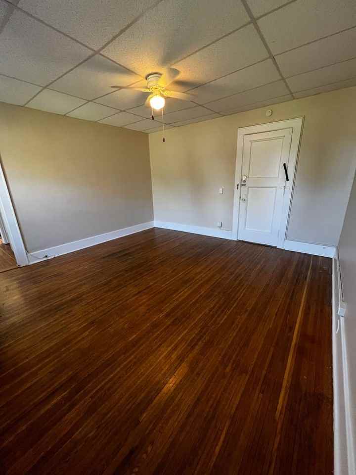 1615-1625 East Ave Unit #305 - Photo 4 of 16