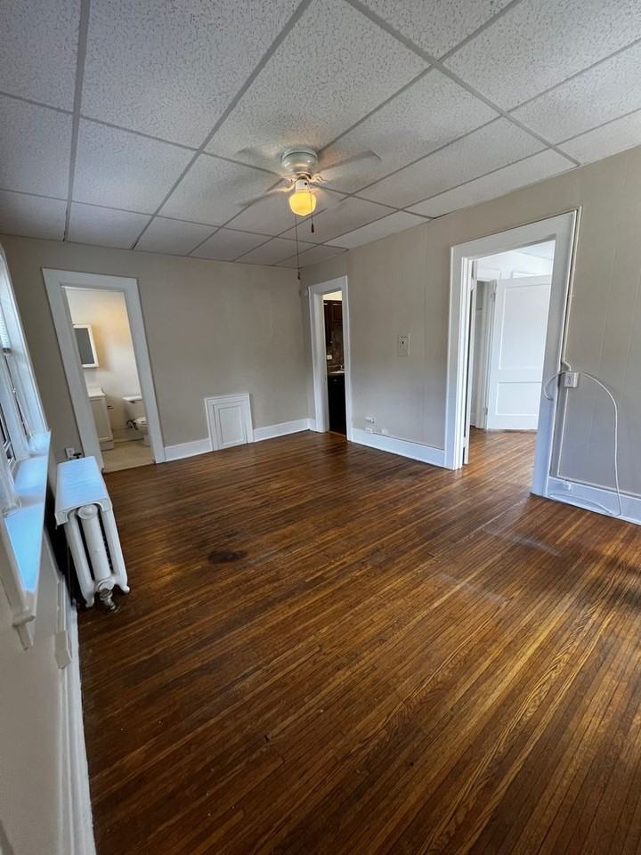 1615-1625 East Ave Unit #305 - Photo 5 of 16