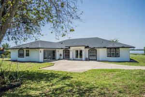 featured image of 12830 Florida Ave